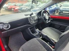 2013-volkswagen-up-10-high-up-3d-small-19