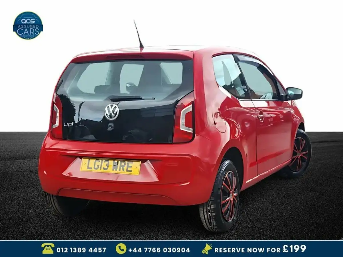 2013-volkswagen-up-10-high-up-3d-big-8
