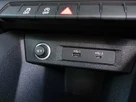 2019-audi-a1-10-30-tfsi-se-small-21
