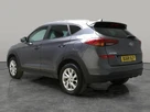 2018-hyundai-tucson-16-gdi-se-nav-small-14