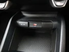 2025-kia-stonic-10-t-gdi-2-dct-small-30