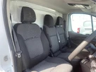 2022-renault-trafic-20dci-sl28-130-business-small-10