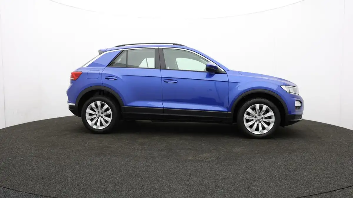 2018-volkswagen-t-roc-10-tsi-se-big-41