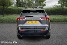 2023-toyota-rav4-25-vvt-i-dynamic-302bhp-plug-in-small-4