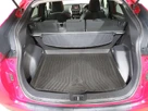 2019-mitsubishi-eclipse-cross-15-3-auto-small-10