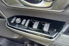 2022-honda-cr-v-20-i-mmd-se-hybrid-small-23