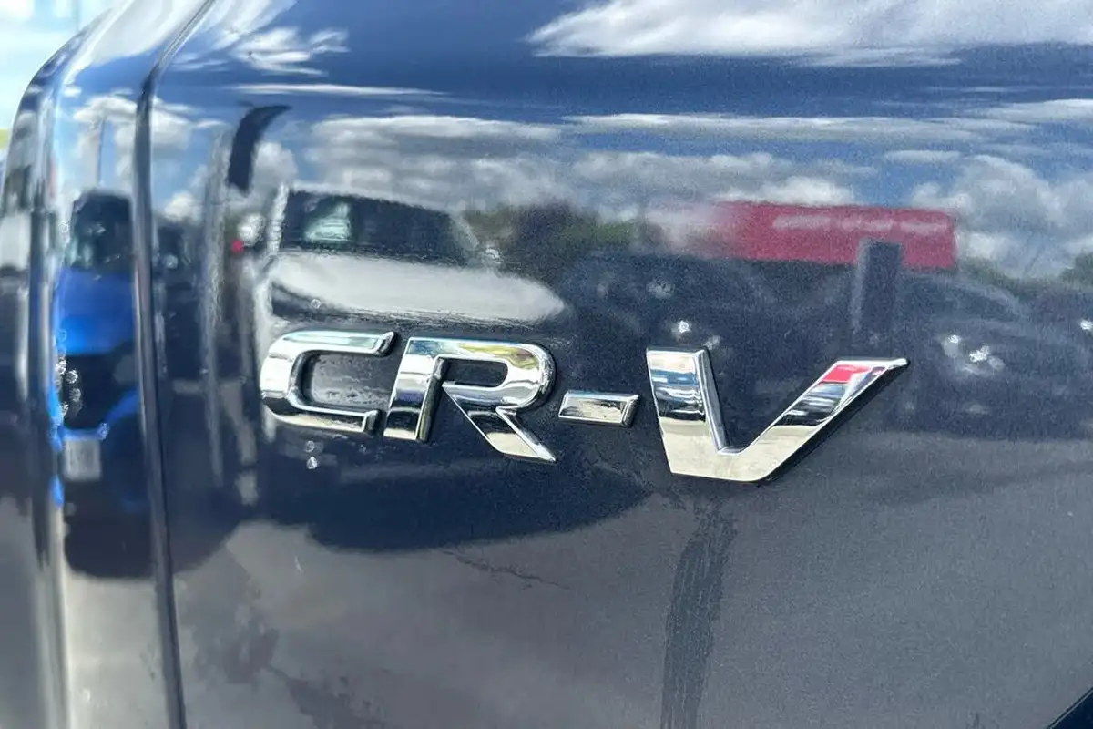 2022-honda-cr-v-20-i-mmd-se-hybrid-big-12
