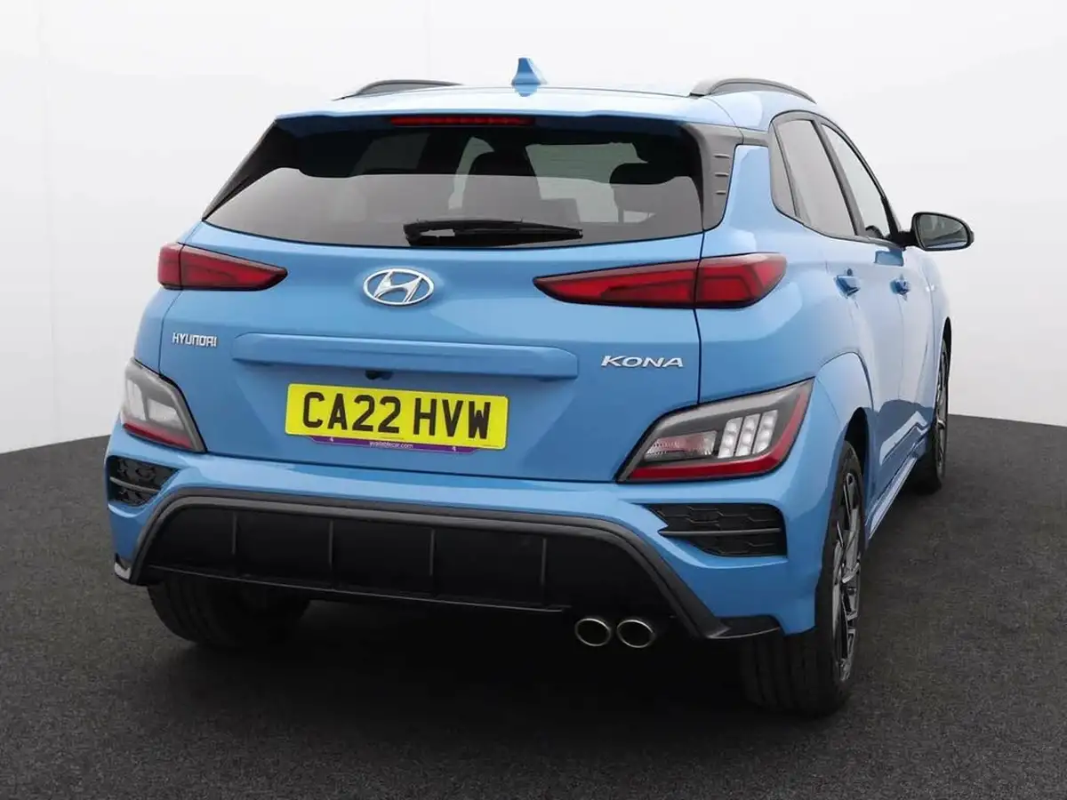 2022-hyundai-kona-10-t-gdi-n-line-big-5