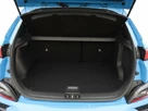 2022-hyundai-kona-10-t-gdi-n-line-small-16