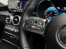 2022-mercedes-benz-glc-class-20-glc300-amg-line-premium-towing-station-wagon-5d-1991cc-small-42