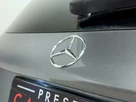 2022-mercedes-benz-glc-class-20-glc300-amg-line-premium-towing-station-wagon-5d-1991cc-small-18