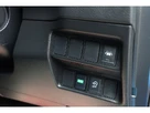 2021-nissan-qashqai-13-dig-t-n-motion-160ps-auto-small-12