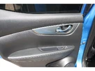 2021-nissan-qashqai-13-dig-t-n-motion-160ps-auto-small-36