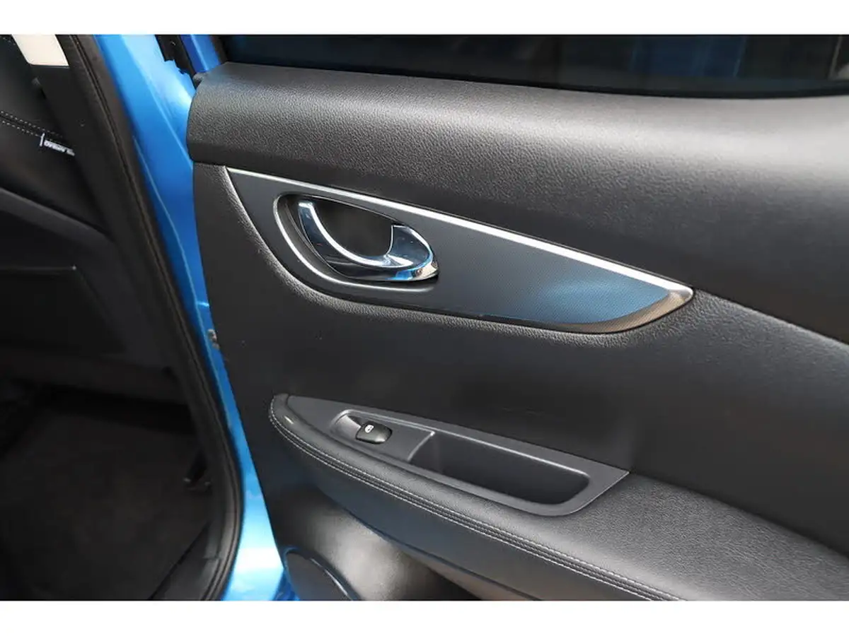 2021-nissan-qashqai-13-dig-t-n-motion-160ps-auto-big-25