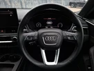 2022-audi-a4-allroad-20-40-tdi-allroad-vorsprung-small-11