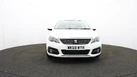 2018-peugeot-308-sw-15-bluehdi-allure-15-bluehdi-small-56