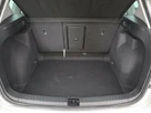 2023-seat-ateca-15-ecotsi-xperience-lux-dsg-small-8