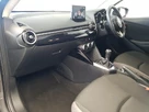 2023-mazda-mazda2-15-e-skyactiv-g-exclusive-line-small-4