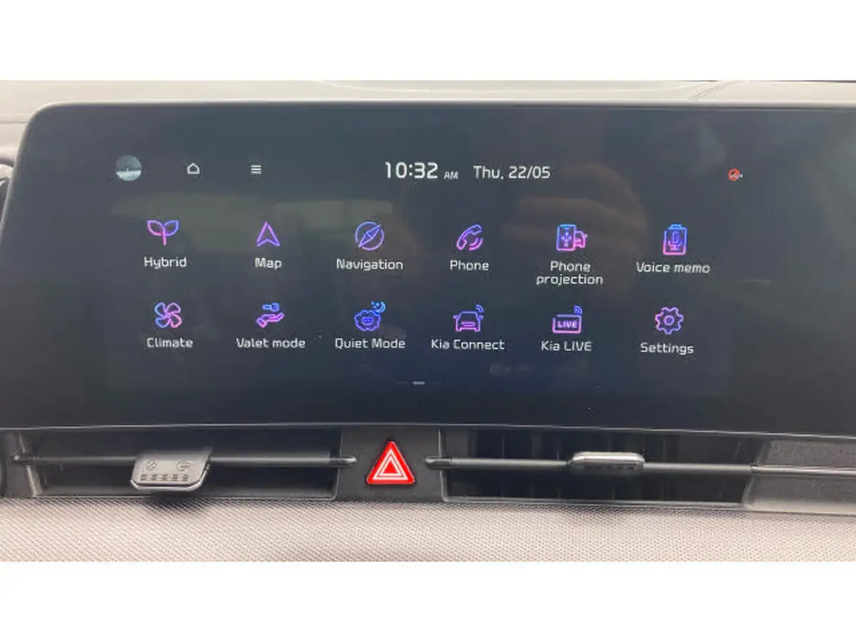 2022-kia-sportage-16-t-gdi-4-226bhp-hev-auto-big-27