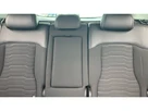 2022-kia-sportage-16-t-gdi-4-226bhp-hev-auto-small-14