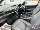 2014-bmw-x1-20td-xdrive20d-xline-auto-small-24