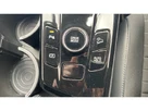 2022-kia-sportage-16-t-gdi-4-226bhp-hev-auto-small-38