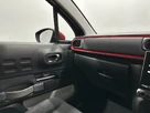 2020-citroen-c3-12-puretech-flair-plus-83ps-small-24