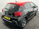 2020-citroen-c3-12-puretech-flair-plus-83ps-small-48