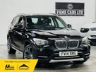 2014-bmw-x1-20td-xdrive20d-xline-auto-small-0