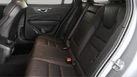 2019-volvo-v60-20-t5-momentum-plus-small-15