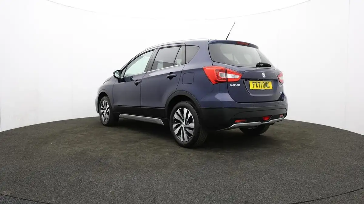 2021-suzuki-s-cross-14-boosterjet-sz-t-big-78