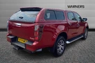 2025-isuzu-d-max-19td-dl40-small-3