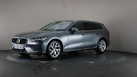 2019-volvo-v60-20-t5-momentum-plus-small-43