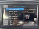 2016-citroen-c4-picasso-16bluehdi-vtr-120ps-small-49