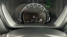 2022-toyota-aygo-x-10-vvt-i-edge-small-12
