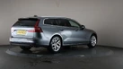 2019-volvo-v60-20-t5-momentum-plus-small-67