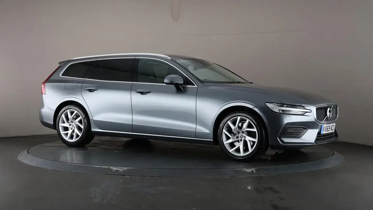 2019-volvo-v60-20-t5-momentum-plus-big-56