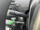2016-citroen-c4-picasso-16bluehdi-vtr-120ps-small-21