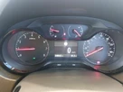 2019-vauxhall-grandland-x-12-se-ss-small-6