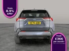2020-toyota-rav4-25-vvt-i-excel-219bhp-small-0
