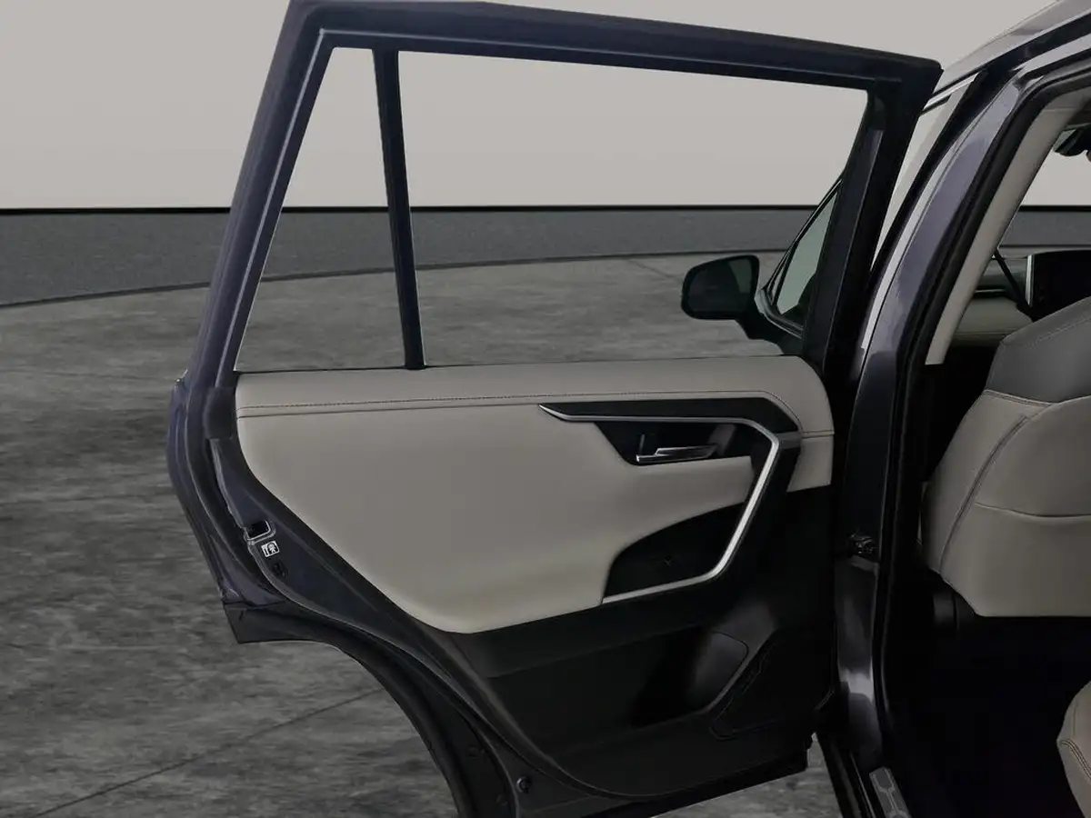2020-toyota-rav4-25-vvt-i-excel-219bhp-big-13