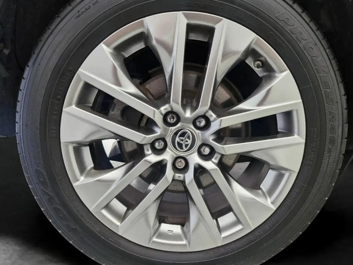 2020-toyota-rav4-25-vvt-i-excel-219bhp-big-10