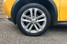 2015-nissan-juke-12-acenta-premium-ss-small-43