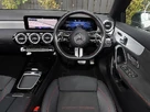 2023-mercedes-benz-a-class-small-6