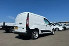 2022-ford-transit-connect-15-ecoblue-l1-220-leader-75pseu6dt-panel-small-34