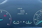 2022-ford-transit-connect-15-ecoblue-l1-220-leader-75pseu6dt-panel-small-30