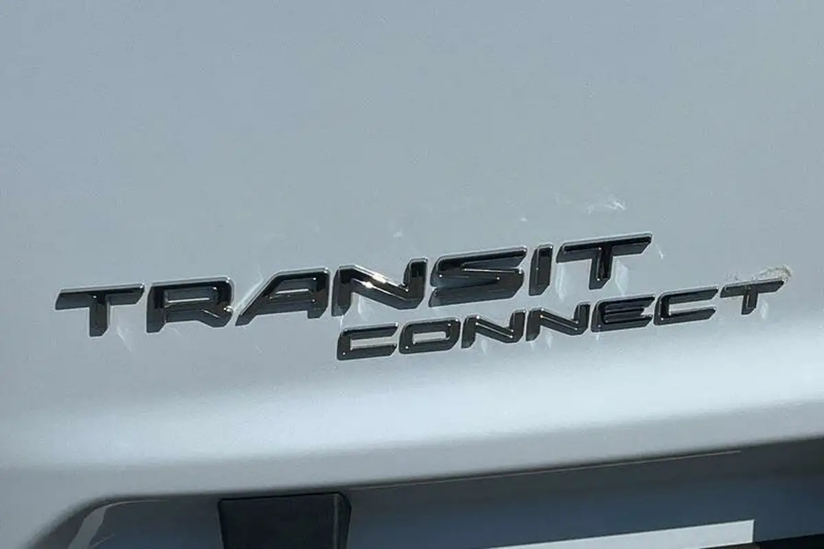 2022-ford-transit-connect-15-ecoblue-l1-220-leader-75pseu6dt-panel-big-19