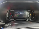 2020-toyota-rav4-25-vvt-i-excel-219bhp-small-21
