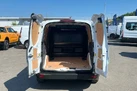 2022-ford-transit-connect-15-ecoblue-l1-220-leader-75pseu6dt-panel-small-6