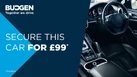 2019-dacia-sandero-stepway-09-tce-comfort-small-4